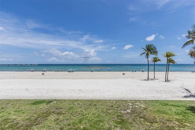 3 of 33 - 1801 S Surf Road #2g, Hollywood, FL