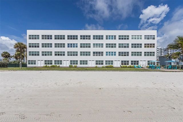 4 of 33 - 1801 S Surf Road #2g, Hollywood, FL