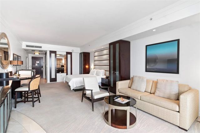 4 of 61 - 4391 Collins Avenue #803, Miami Beach, FL