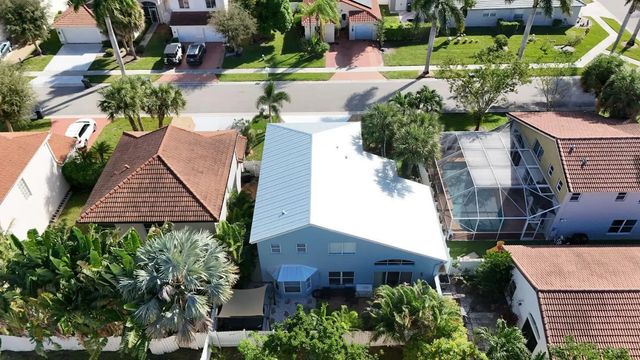 3 of 38 - 6359 Harbour Star Drive, Lake Worth, FL