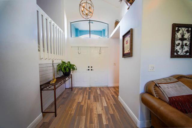 4 of 38 - 6359 Harbour Star Drive, Lake Worth, FL