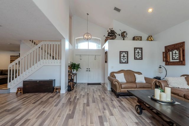 5 of 38 - 6359 Harbour Star Drive, Lake Worth, FL