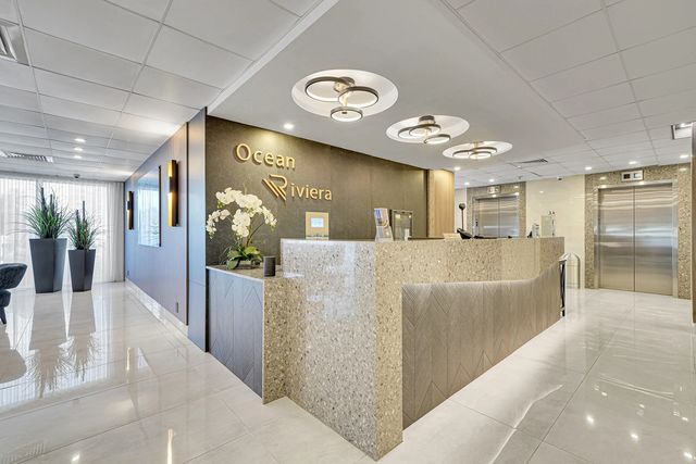3 of 55 - 3550 Galt Ocean Drive #309, Fort Lauderdale, FL