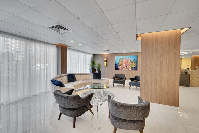 4 of 55 - 3550 Galt Ocean Drive #309, Fort Lauderdale, FL
