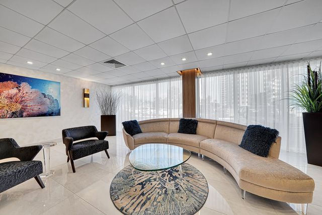 5 of 55 - 3550 Galt Ocean Drive #309, Fort Lauderdale, FL
