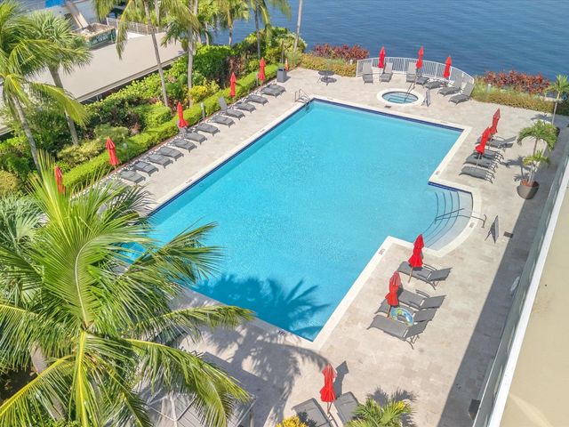 3 of 40 - 18100 N Bay Road #707, Sunny Isles Beach, FL