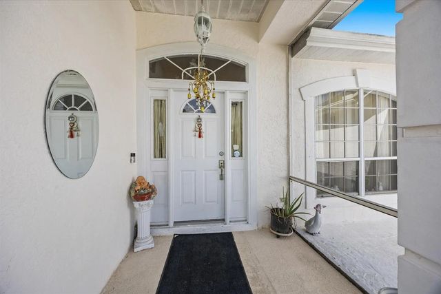 4 of 46 - 2962 Se Bella Road, Port St. Lucie, FL