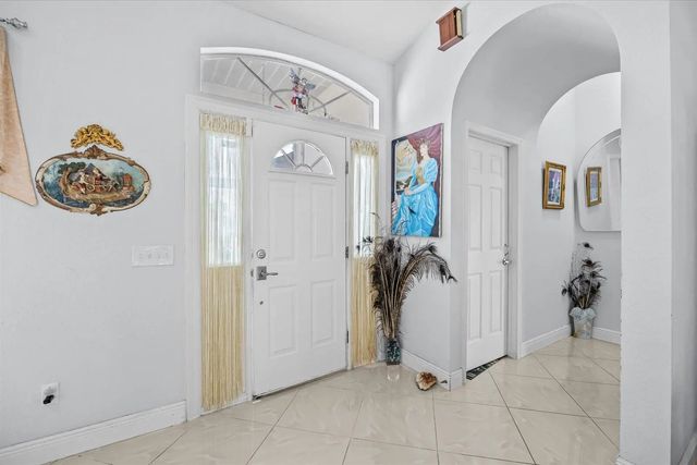 5 of 46 - 2962 Se Bella Road, Port St. Lucie, FL