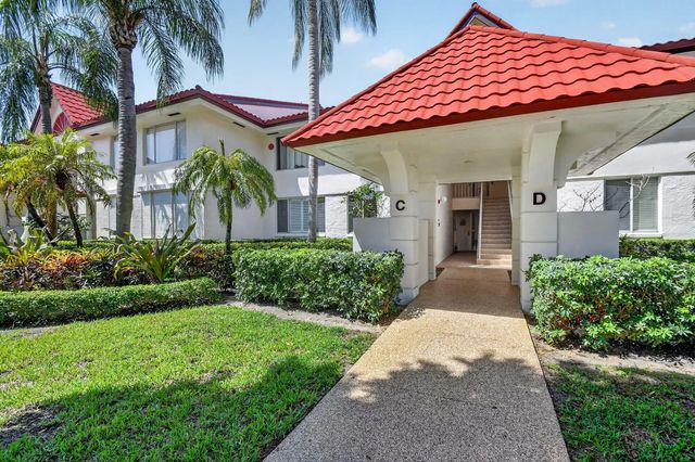 2 of 79 - 103 Half Moon Circle #c1, Hypoluxo, FL