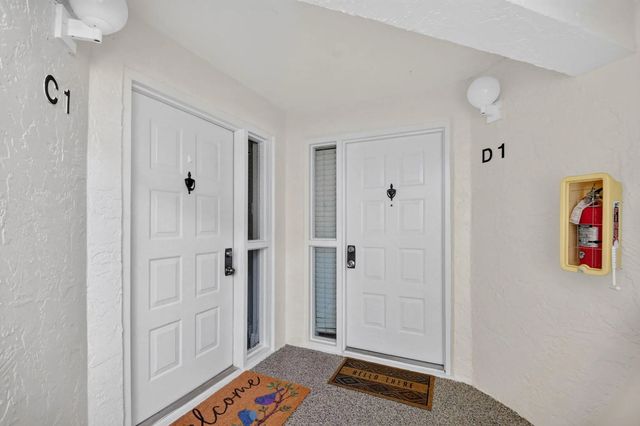3 of 79 - 103 Half Moon Circle #c1, Hypoluxo, FL