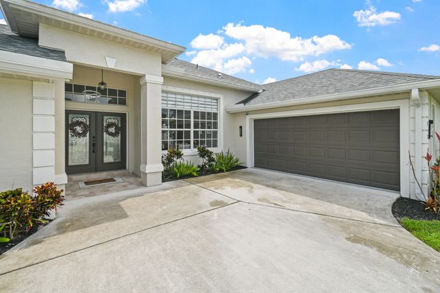 3 of 43 - 1718 Sw Penrose Avenue, Port St. Lucie, FL