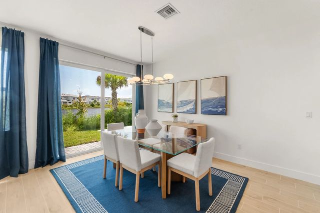 4 of 13 - 3639 Nw Solange Court, Jensen Beach, FL