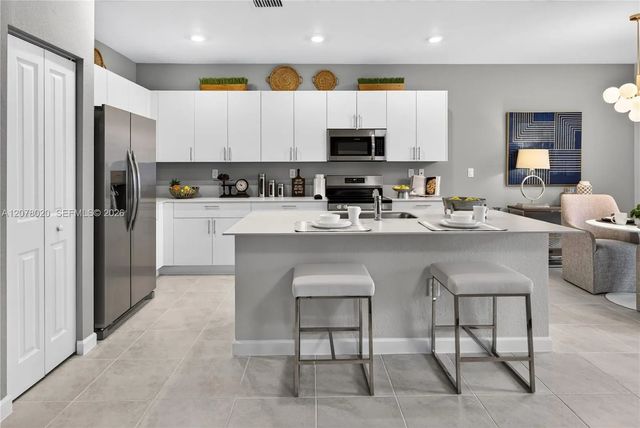 2 of 22 - 33832 Sw 195 Avenue, Miami, FL