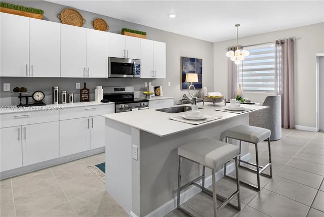 3 of 22 - 33832 Sw 195 Avenue, Miami, FL