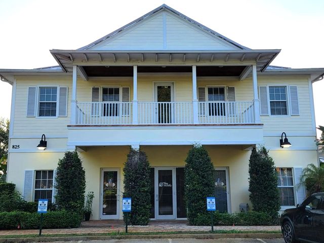 829 18th #c-2, Vero Beach
