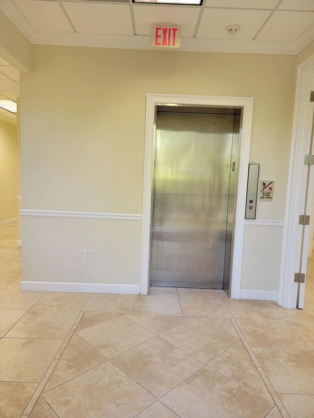 2 of 23 - 829 18th #c-2, Vero Beach, FL