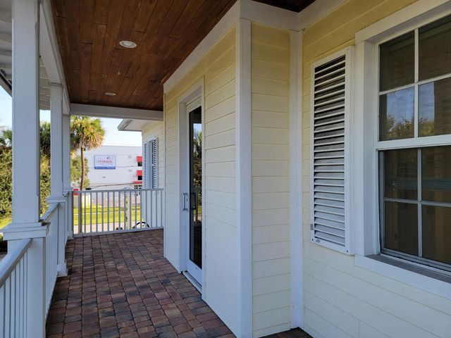 5 of 23 - 829 18th #c-2, Vero Beach, FL