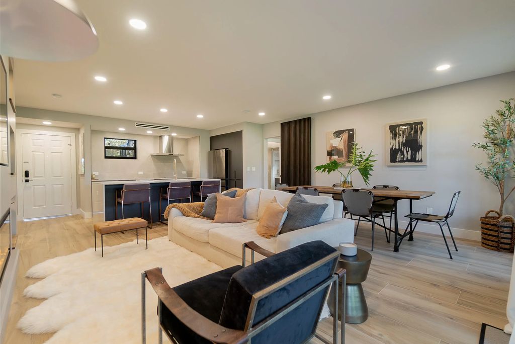 13334 Polo Club Road #apt 224, Wellington