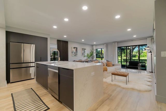 2 of 54 - 13334 Polo Club Road #apt 224, Wellington, FL