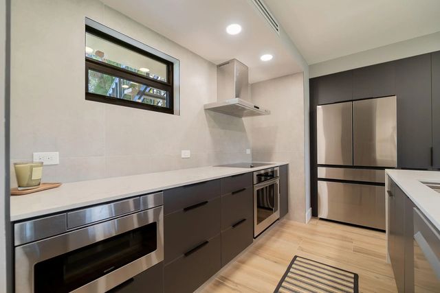 3 of 54 - 13334 Polo Club Road #apt 224, Wellington, FL