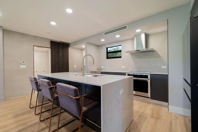 4 of 54 - 13334 Polo Club Road #apt 224, Wellington, FL