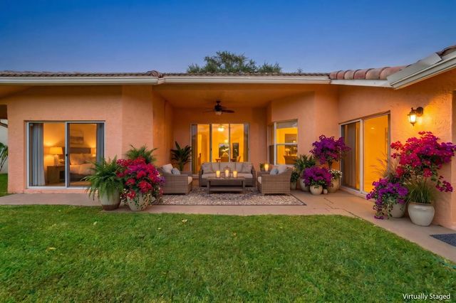 2 of 44 - 4477 Nw 89th Way, Coral Springs, FL