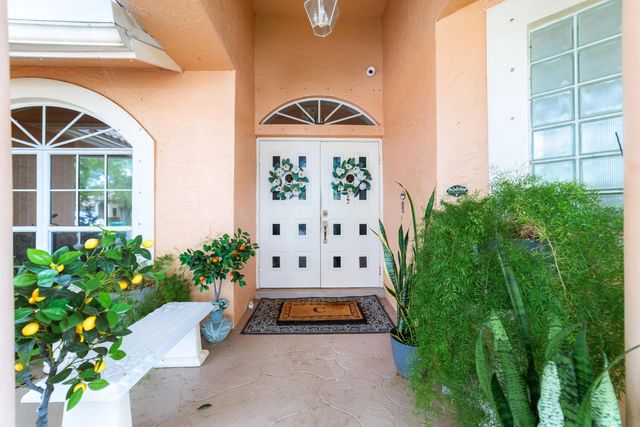 4 of 44 - 4477 Nw 89th Way, Coral Springs, FL