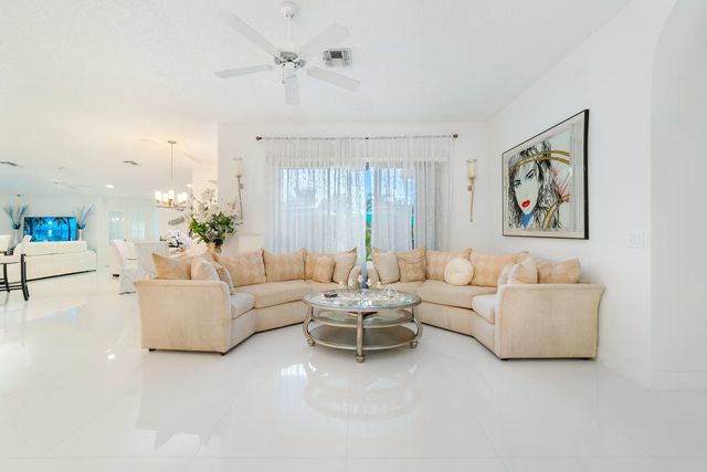 5 of 44 - 4477 Nw 89th Way, Coral Springs, FL