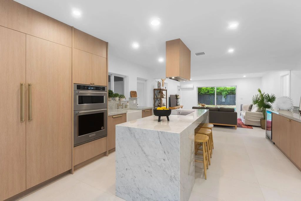 1516 Ne 15th Avenue, Fort Lauderdale