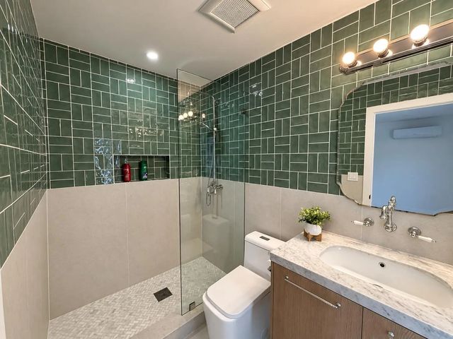 3 of 18 - 1516 Ne 15th Avenue, Fort Lauderdale, FL