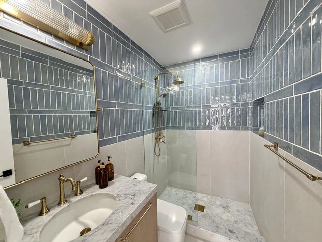 5 of 18 - 1516 Ne 15th Avenue, Fort Lauderdale, FL