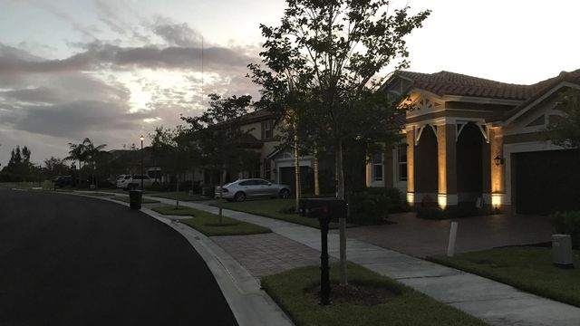 5 of 58 - 8561 Lakeside Bend, Parkland, FL