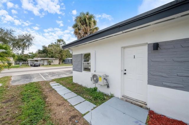 417 Nw 15th Avenue, Fort Lauderdale