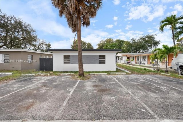 3 of 26 - 417 Nw 15th Avenue, Fort Lauderdale, FL