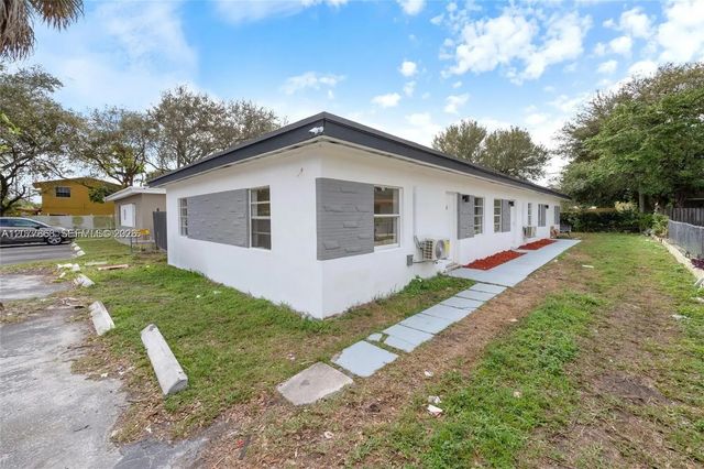 4 of 26 - 417 Nw 15th Avenue, Fort Lauderdale, FL