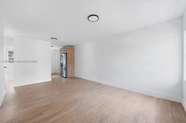 5 of 26 - 417 Nw 15th Avenue, Fort Lauderdale, FL
