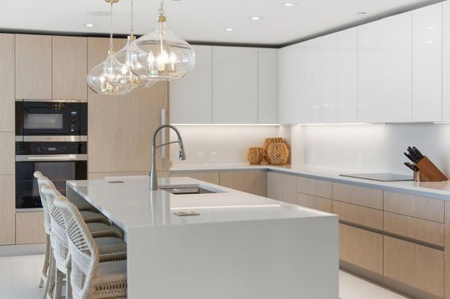 4 of 50 - 3100 N Ocean Drive #p-ph4, Singer Island, FL