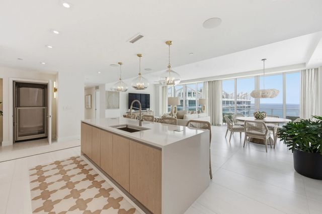 5 of 50 - 3100 N Ocean Drive #p-ph4, Singer Island, FL