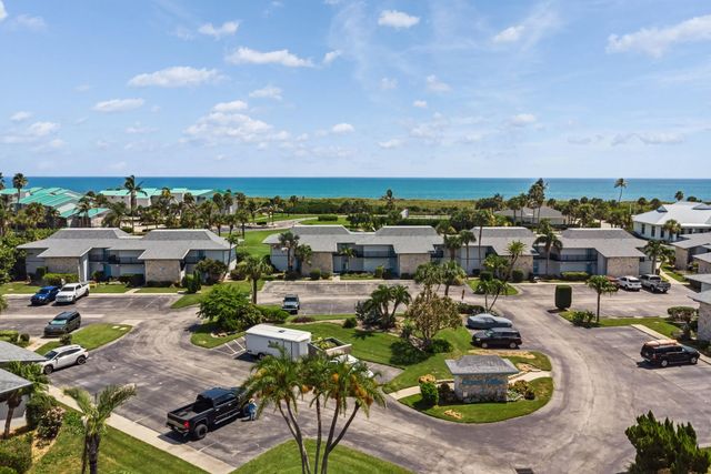 2400 S Ocean Drive #7251, Fort Pierce