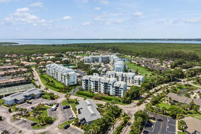 2 of 41 - 2400 S Ocean Drive #7251, Fort Pierce, FL