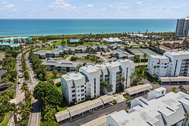 3 of 41 - 2400 S Ocean Drive #7251, Fort Pierce, FL