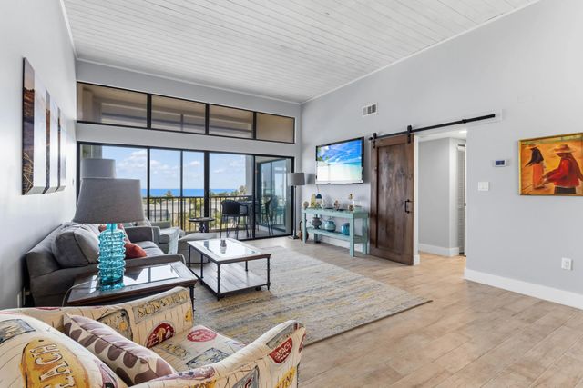4 of 41 - 2400 S Ocean Drive #7251, Fort Pierce, FL