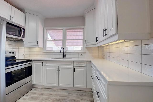 348 Se 4th Avenue Se, Delray Beach