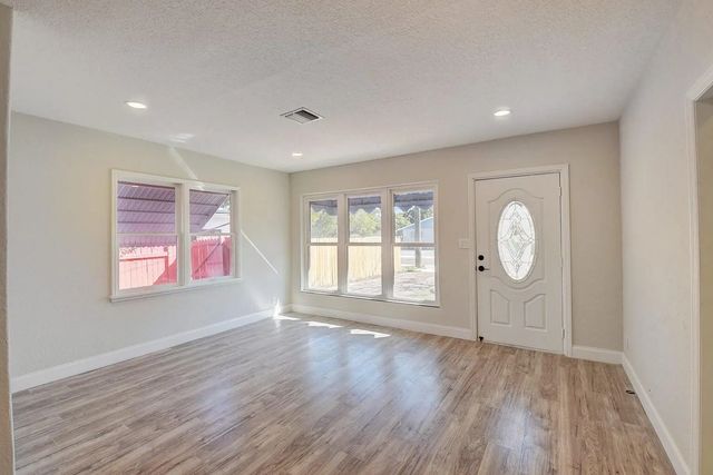 3 of 14 - 348 Se 4th Avenue Se, Delray Beach, FL