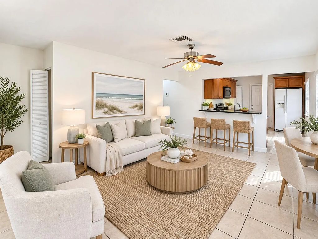 3438 Se Iris Street, Stuart