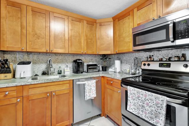 Photo of 637 Monaco Court N, Delray Beach FL