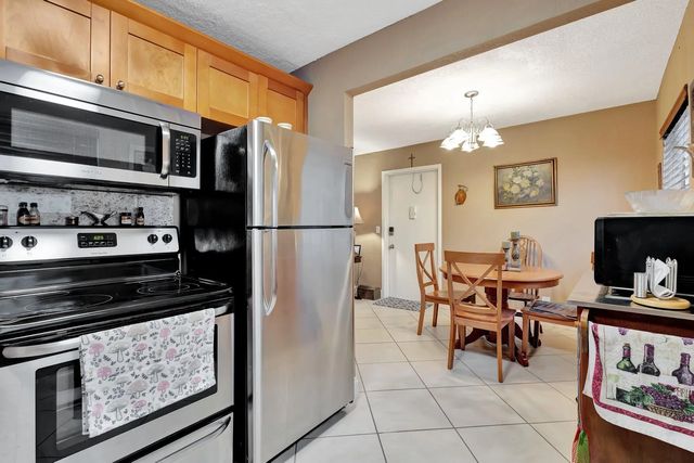 2 of 60 - 637 Monaco Court N, Delray Beach, FL