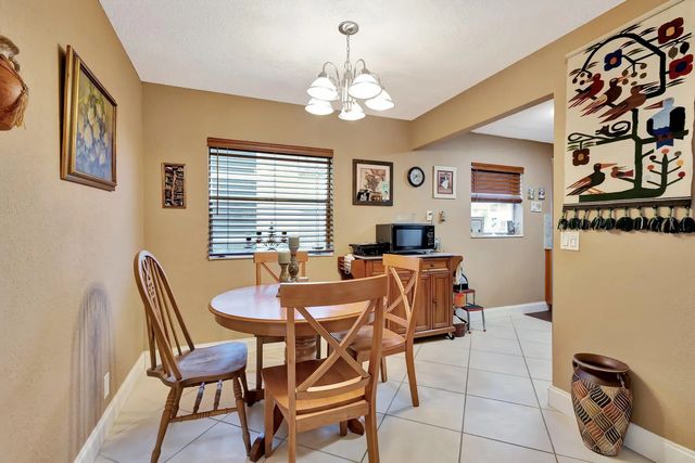 4 of 60 - 637 Monaco Court N, Delray Beach, FL