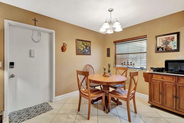 5 of 60 - 637 Monaco Court N, Delray Beach, FL