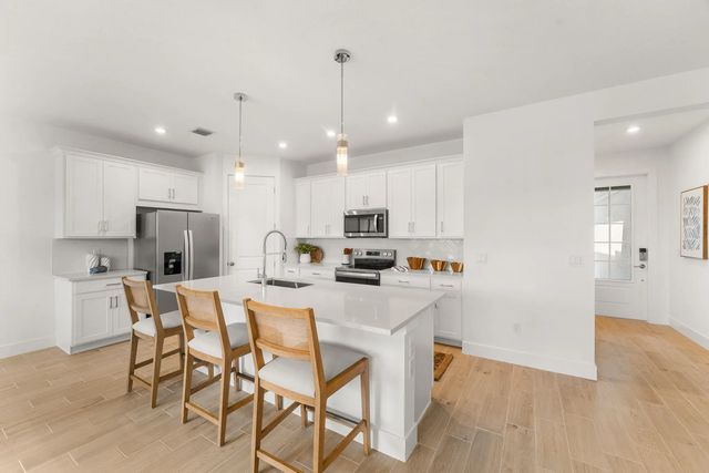 3 of 13 - 3637 Nw Solange Court, Jensen Beach, FL